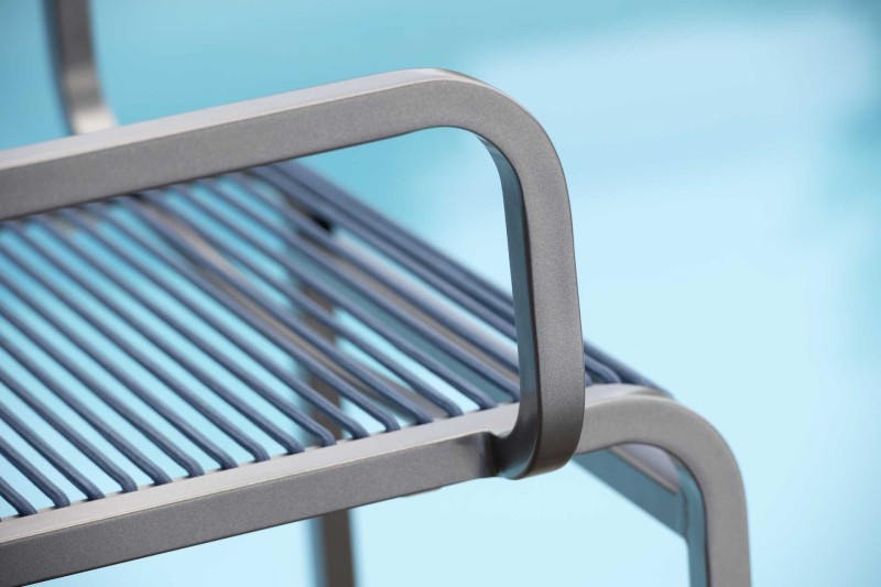 Krzesło_ogrodowe_OSCARROPE_stern