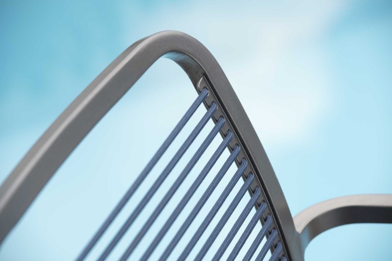 Krzesło_ogrodowe_OSCARROPE_stern