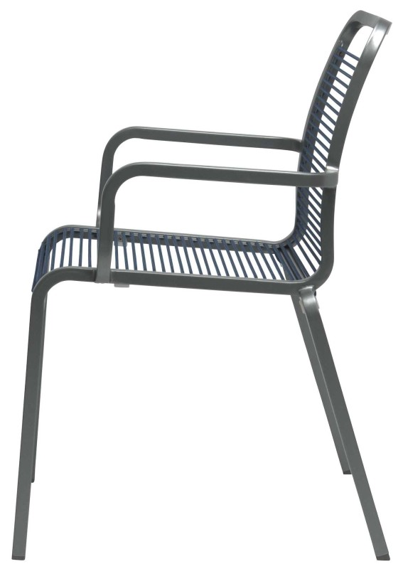 krzesło _ogrodowe_stern_oscar_rope_z_podłokietnikami_jeans_416825