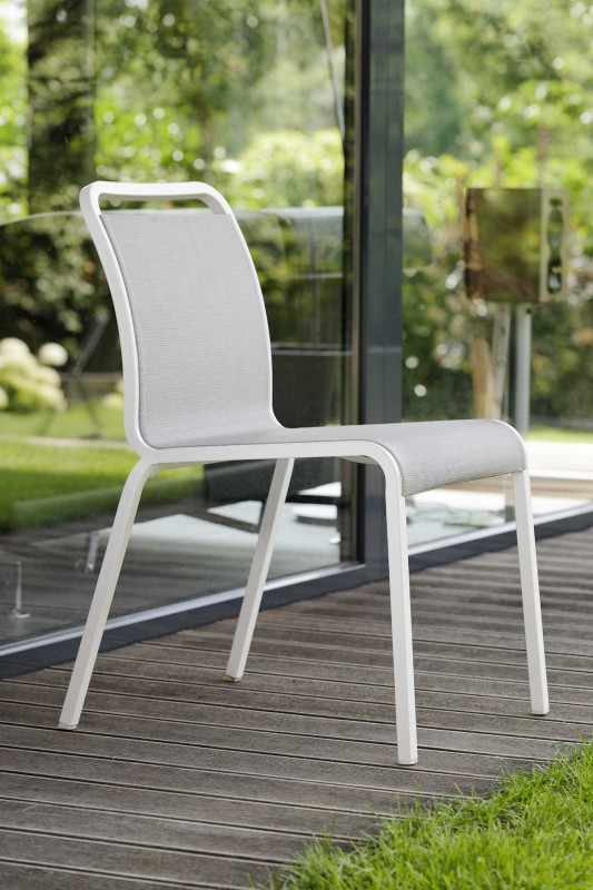 krzesłoogrodowe_stern_OSCAR_biało_szare
