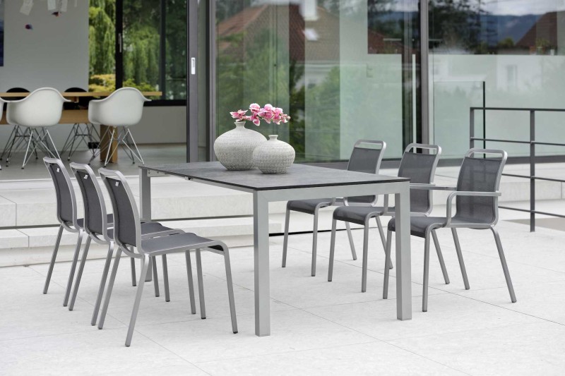 krzesło_ogrodowe_stern_oscar