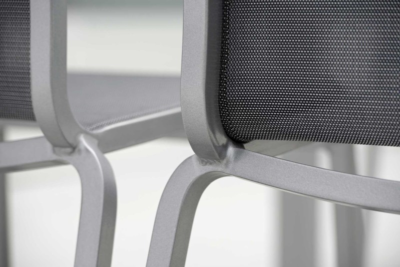 krzesło_ogrodowe_stern_oscar