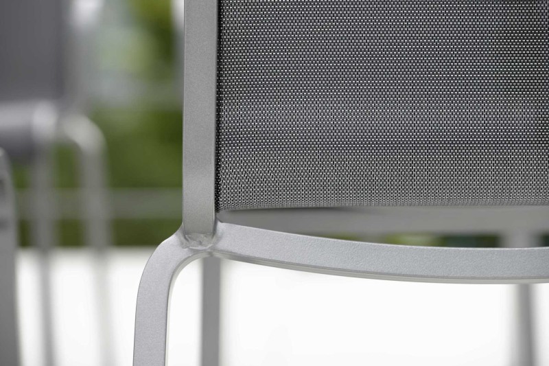 krzesło_ogrodowe_stern_oscar