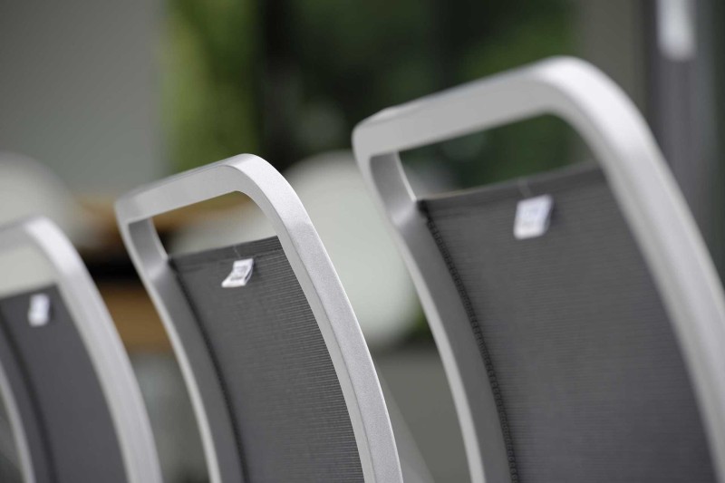 krzesło_ogrodowe_stern_oscar