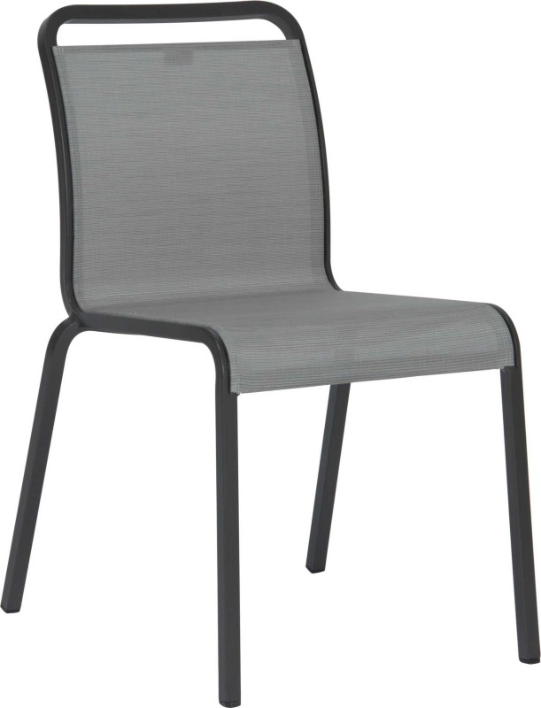 krzesło_ogrodowe_stern_oscar_rama_antracyt_siedzisko_silver_grey