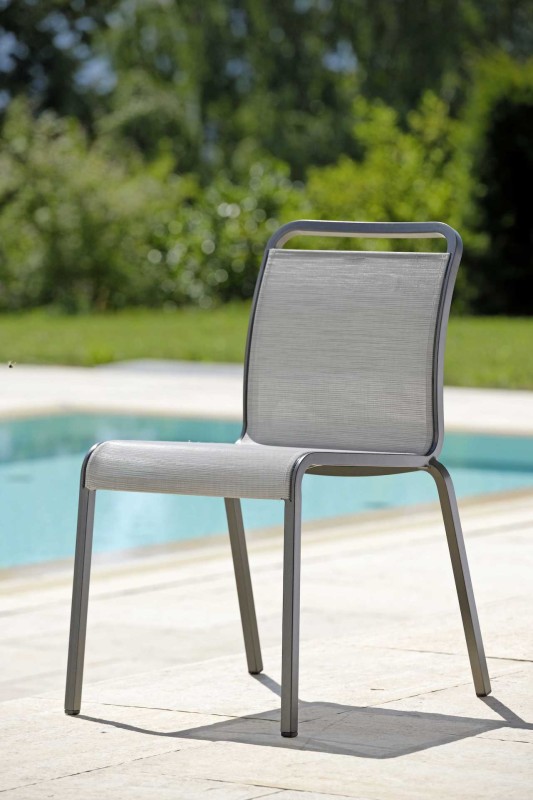 krzesło_ogrodowe_stern_oscar_rama_antracyt_siedzisko_silver_grey