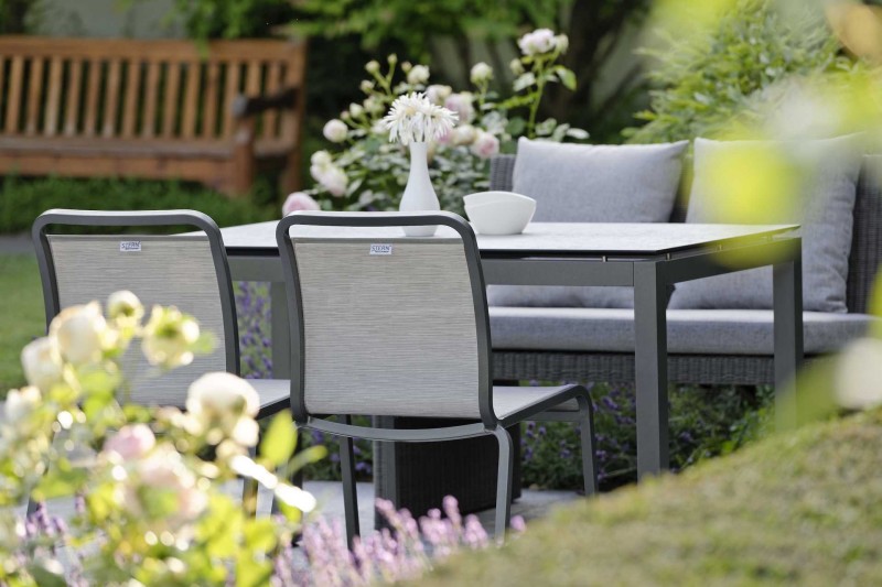 krzesło_ogrodowe_stern_oscar