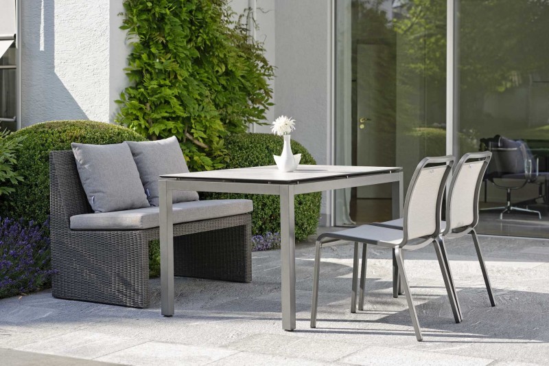 krzesło_ogrodowe_stern_oscar