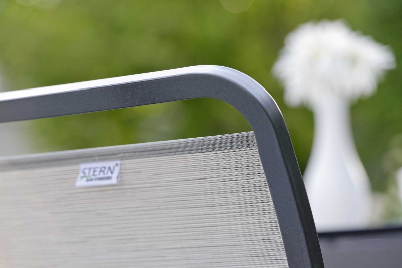 krzesło_ogrodowe_stern_oscar