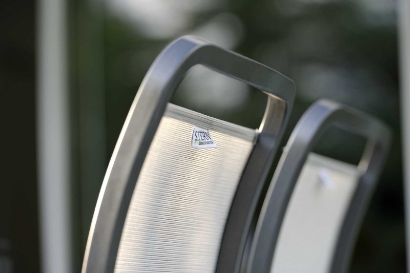 krzesło_ogrodowe_stern_oscar