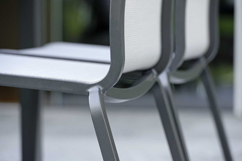 krzesło_ogrodowe_stern_oscar