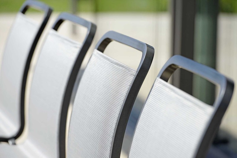 krzesło_ogrodowe_stern_oscar