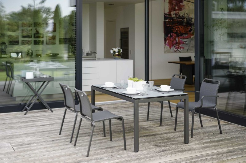 krzesło_ogrodowe_stern_oscar