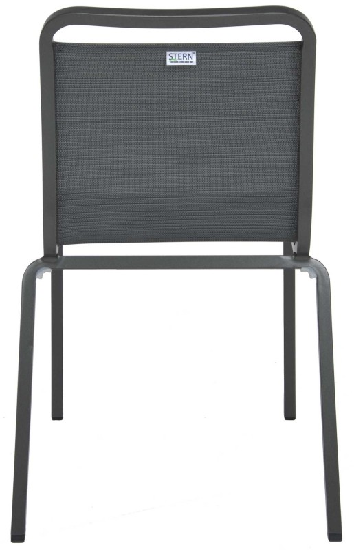 krzesło_ogrodowe_stern_oscar_rama_antracyt_siedzisko_czarne_carbon