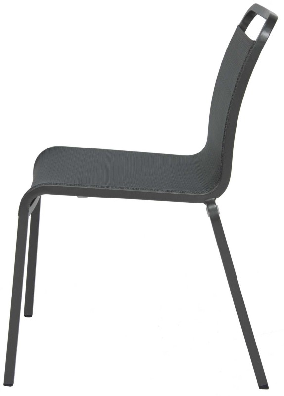 krzesło_ogrodowe_stern_oscar_rama_antracyt_siedzisko_czarne_carbon