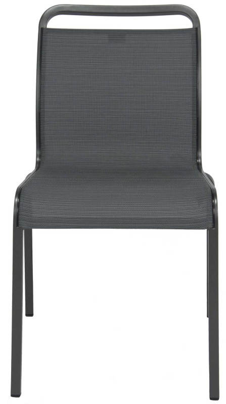 krzesło_ogrodowe_stern_oscar_rama_antracyt_siedzisko_czarne_carbon