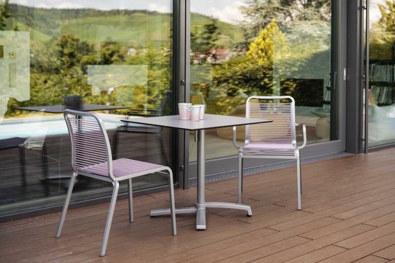 krzesło_ogrodowe_stern_oscar_rope