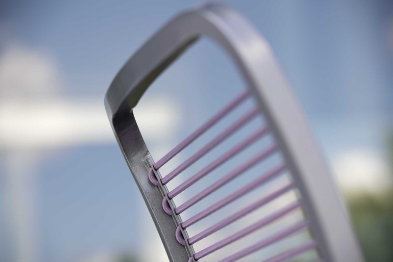 krzesło_ogrodowe_stern_OSCAR_lilac