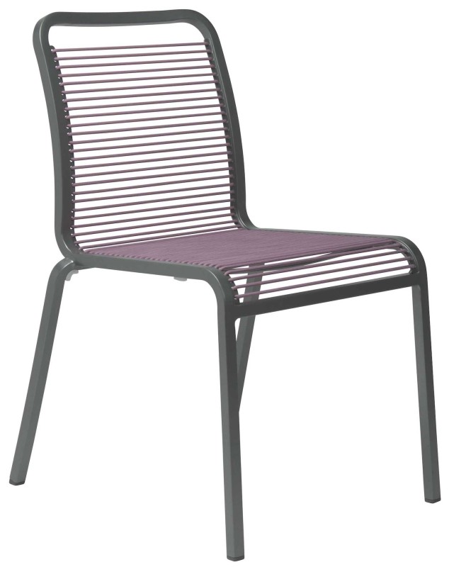 krzesło_ogrodowe_stern_oscar_lilac