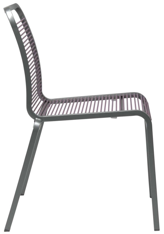 krzesło_ogrodowe_stern_oscar_lilac