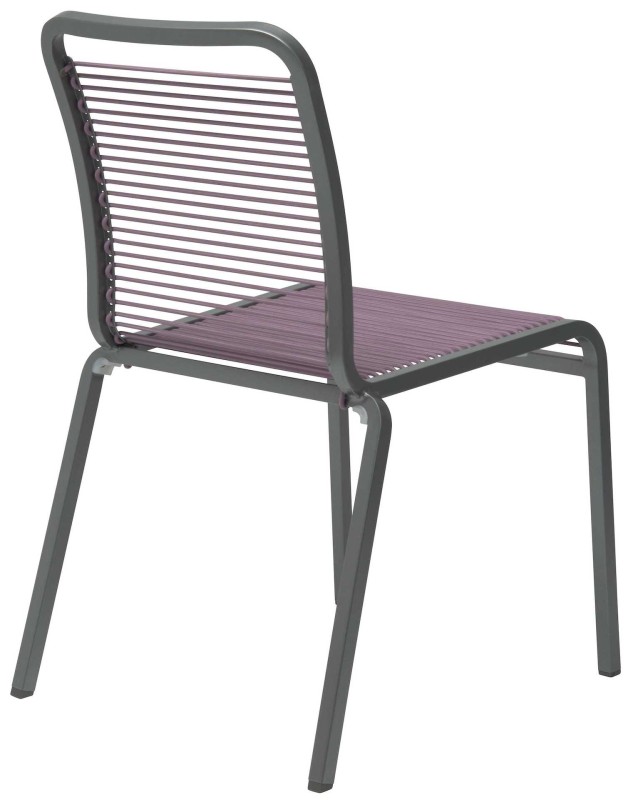 krzesło_ogrodowe_stern_oscar_rope_lilac_416821