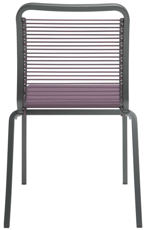 krzesło_ogrodowe_stern_oscar_lilac