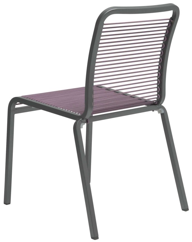 krzesło_ogrodowe_stern_oscar_lilac