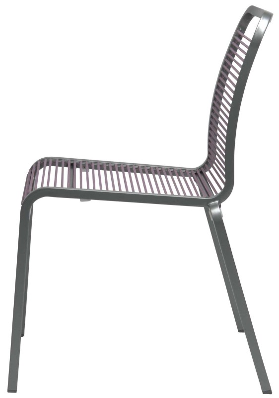 krzesło_ogrodowe_stern_oscar_lilac