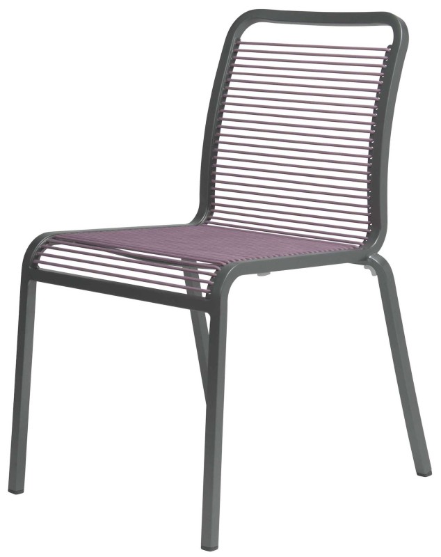 krzesło_ogrodowe_stern_oscar_lilac