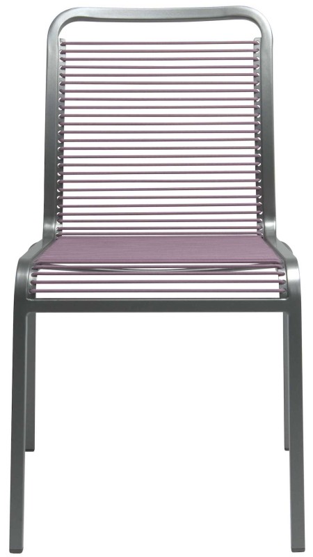 krzesło_ogrodowe_stern_oscar_lilac