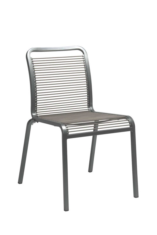 krzesło_ogrodowe_stern_oscar_sand