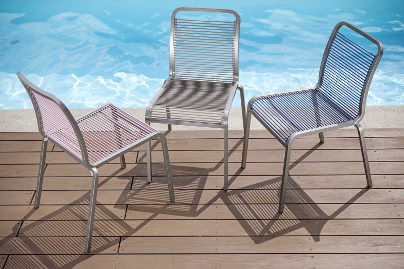 krzesło_ogrodowe_stern_oscar_rope