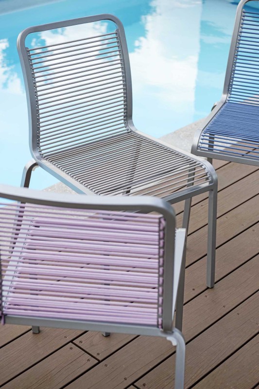 krzesło_ogrodowe_stern_oscar_rope