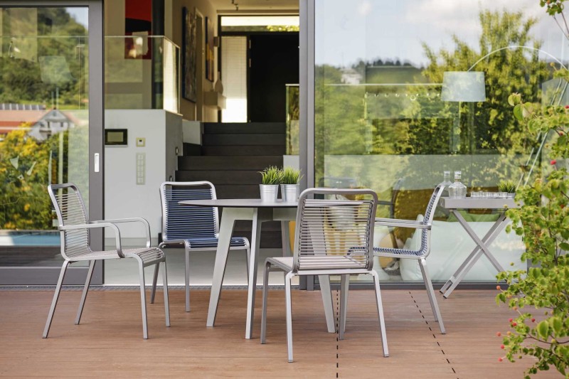 krzesło_ogrodowe_stern_oscar_rope