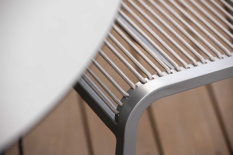 krzesło_ogrodowe_stern_oscar_sand