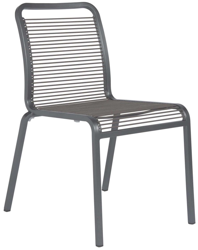 krzesło_ogrodowe_stern_oscar_sand