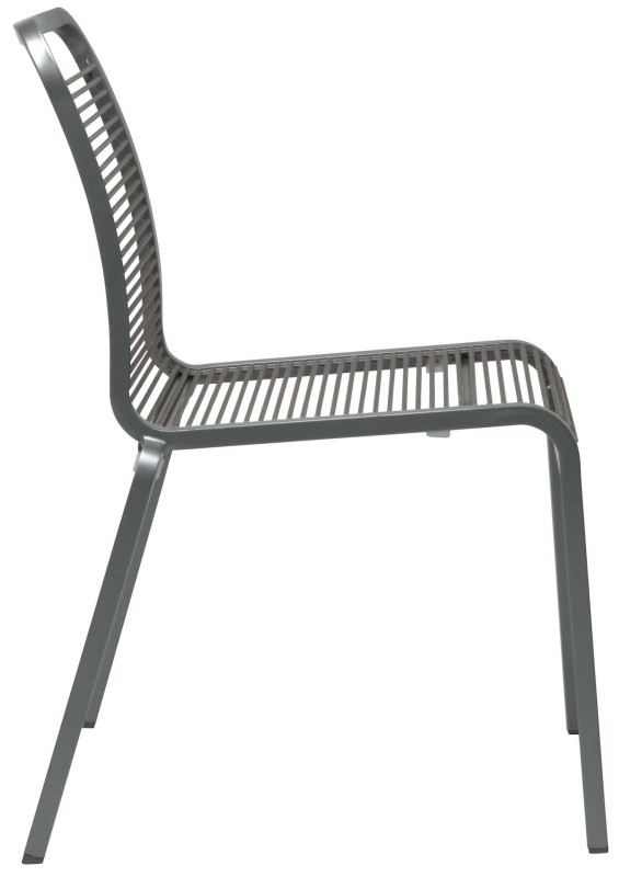 krzesło_ogrodowe_stern_oscar_sand