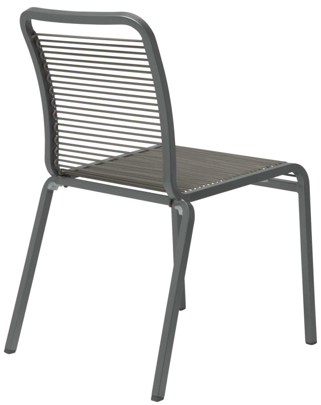 krzesło_ogrodowe_stern_oscar_sand