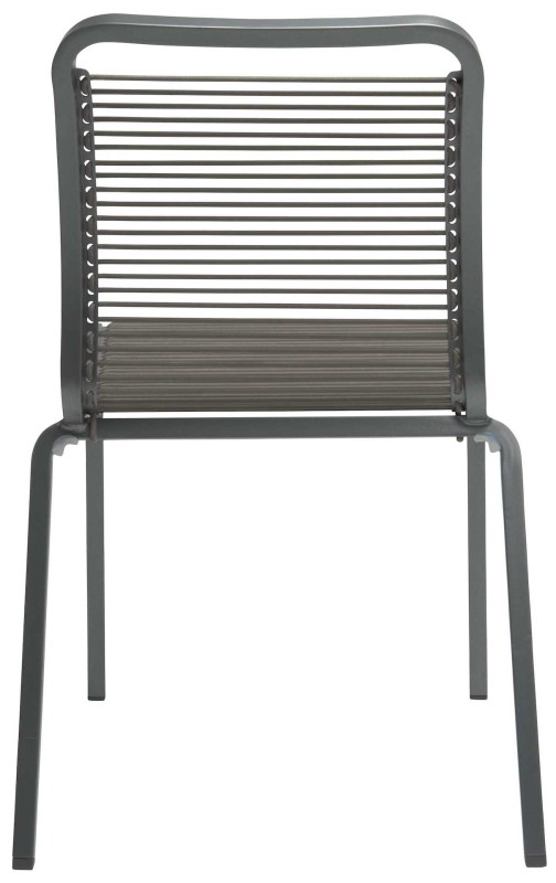 krzesło_ogrodowe_stern_oscar_sand