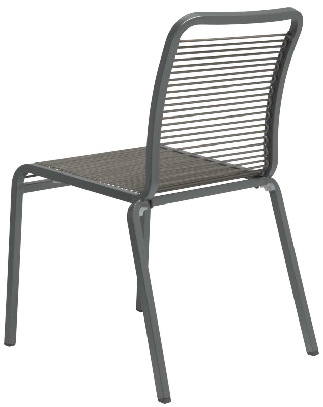 krzesło_ogrodowe_stern_oscar_sand