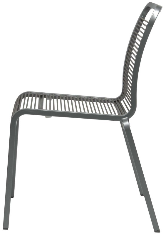 krzesło_ogrodowe_stern_oscar_sand