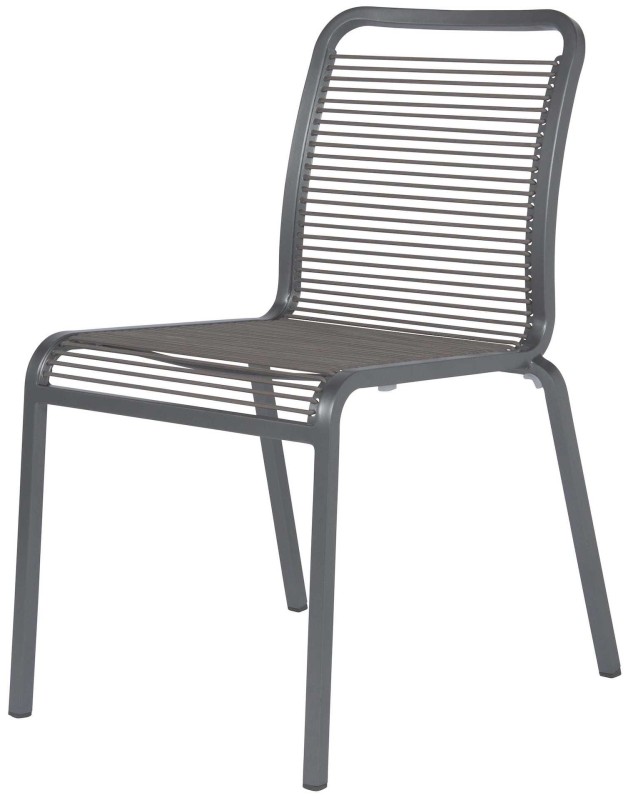 krzesło_ogrodowe_stern_oscar_sand