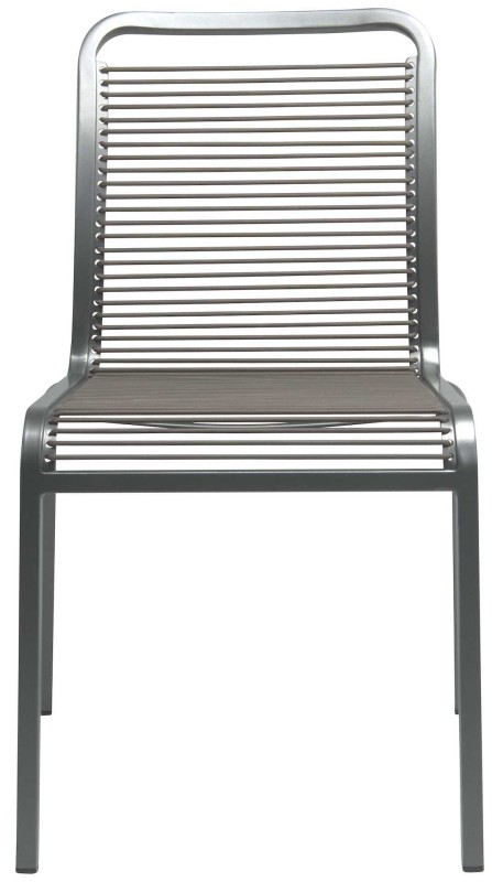 krzesło_ogrodowe_stern_oscar_sand