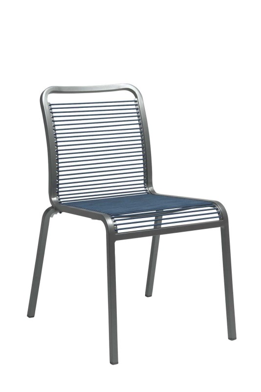 krzesło_ogrodowe_stern_oscar_jeans