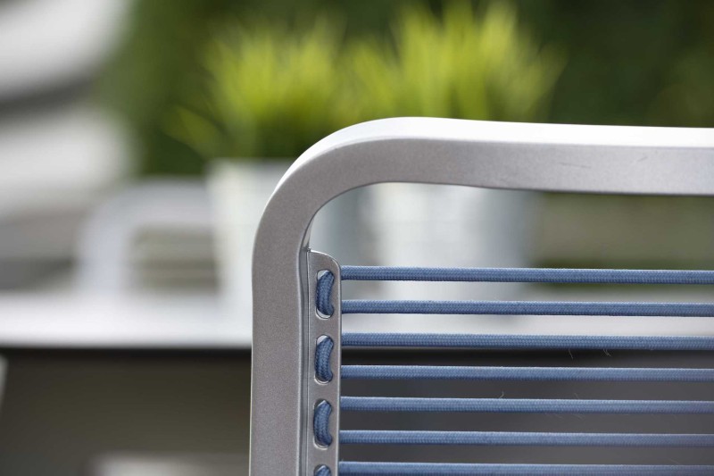 krzesło_ogrodowe_stern_oscar_jeans