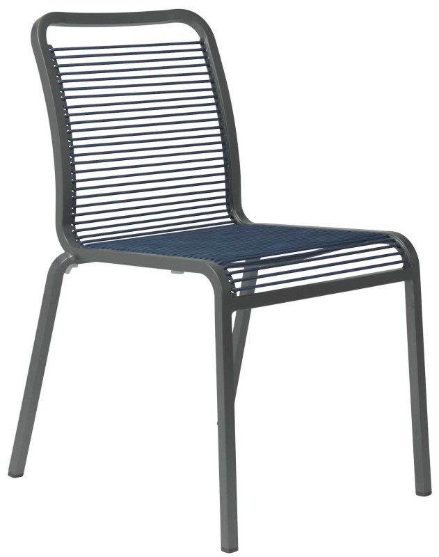 krzesło_ogrodowe_stern_oscar_jeans