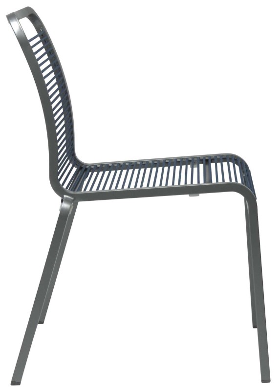 krzesło_ogrodowe_stern_oscar_rope_jeans_416820