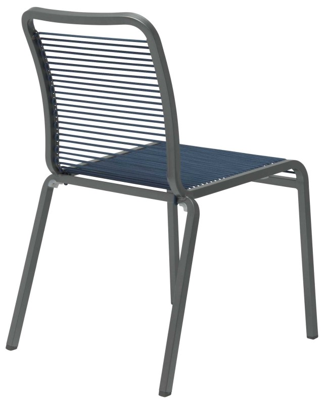 krzesło_ogrodowe_stern_oscar_jeans