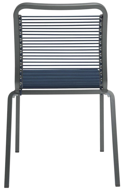 krzesło_ogrodowe_stern_oscar_jeans