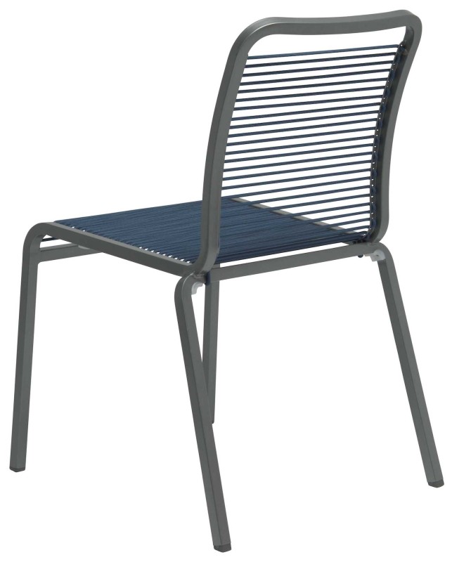 krzesło_ogrodowe_stern_oscar_jeans